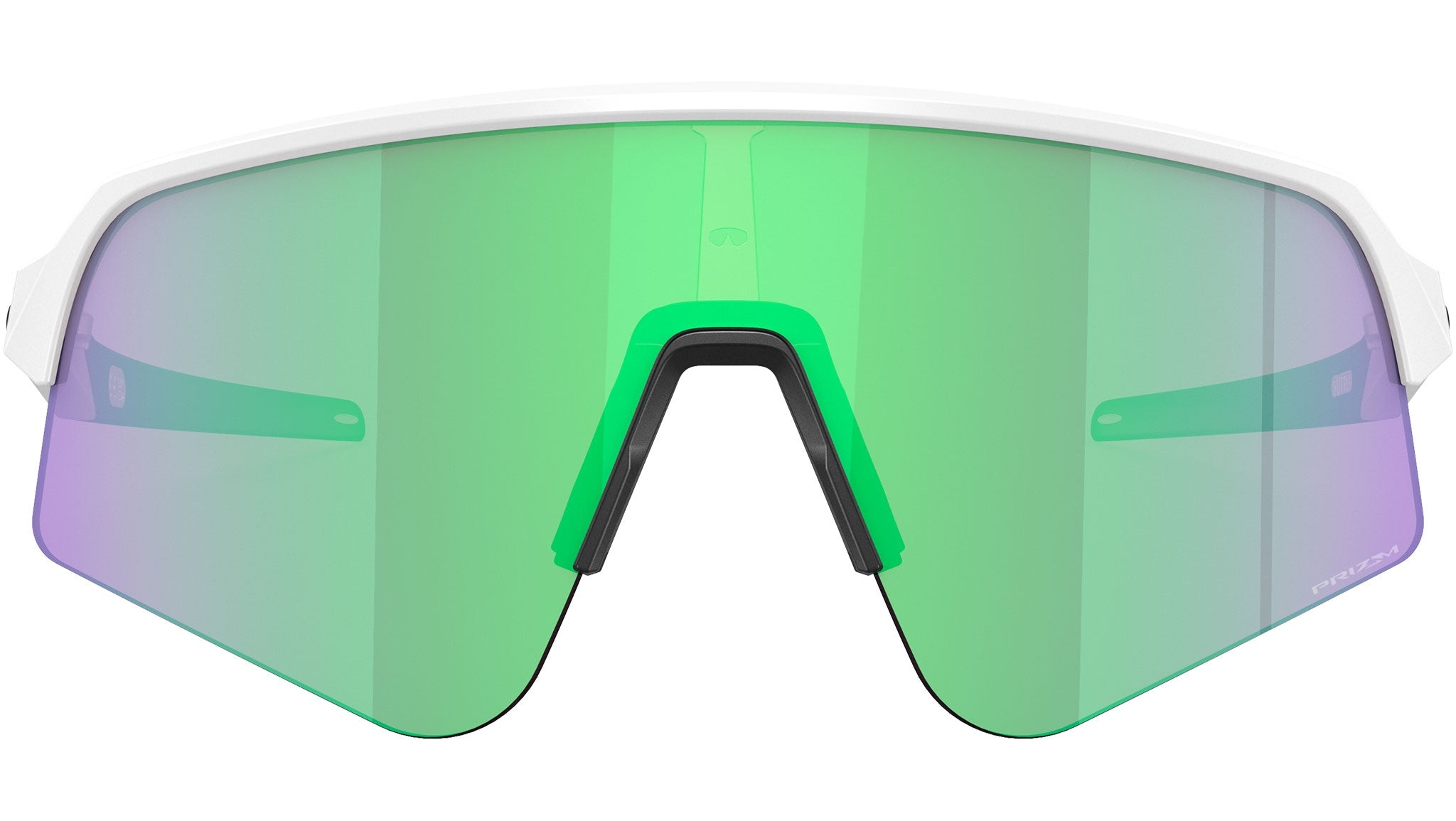 Oakley SUTRO LITE SWEEP PRIZM (OO9465-946504) | Unisex Yeşil Güneş Gözlüğü